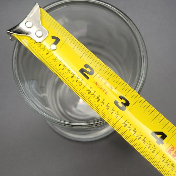 Vintage Atlanta Falcons Stein Mug 5.25" tall - Picture 6 of 6